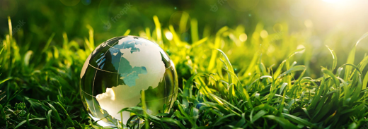 Immagine 2022 06 30 105240