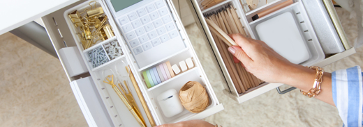 Shutterstock 1784606930