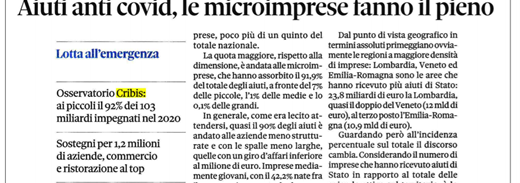 Sole 24 Ore (1)