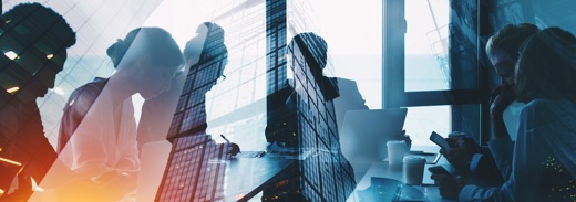 Shutterstock 1246780240 Small