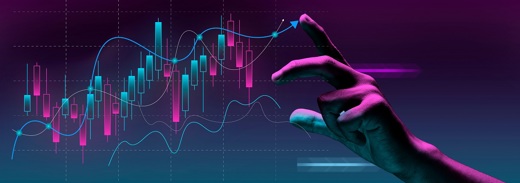 Shutterstock 2143236349