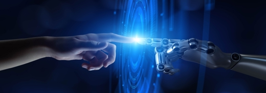 Shutterstock 2562051803