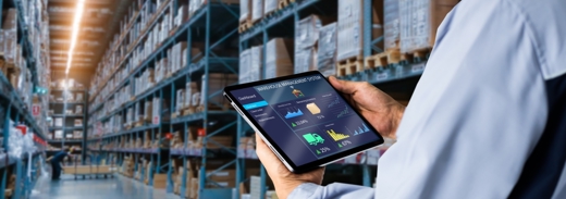 Shutterstock 2281829879