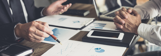 Shutterstock 770002474