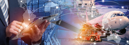 Eprocurement And Digital Supply Chain