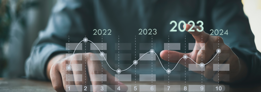 Liquidazioni giudiziali: i dati sulle aziende italiane | Cribis Liquidazioni giudiziali: i dati sulle aziende italiane | Cribis