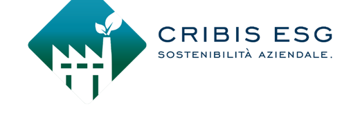 Cribis Esg