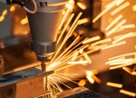 andamento produzione industriale italiana nel 2024