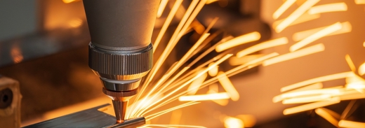 andamento produzione industriale italiana nel 2024