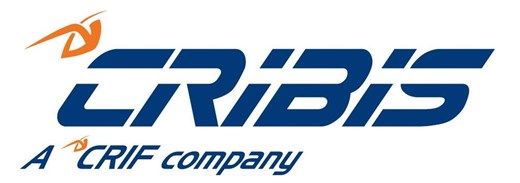 CRIBIS