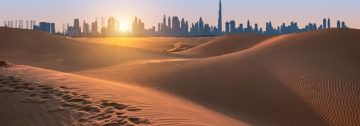 Shutterstock 2255774031