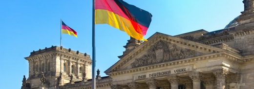 Shutterstock 1707139477