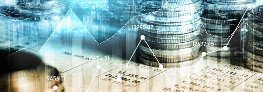 Shutterstock 2177918627