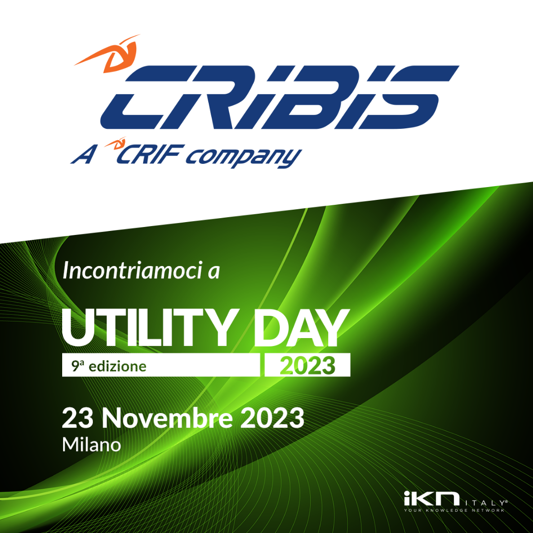 Utility Day (1)