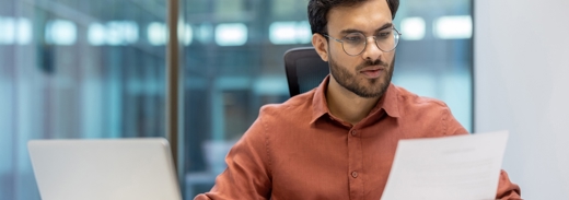 Shutterstock 2514071845