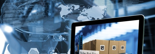 Shutterstock 515980906 (1)