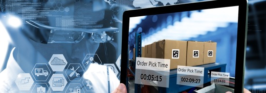 Shutterstock 515980906 (1)