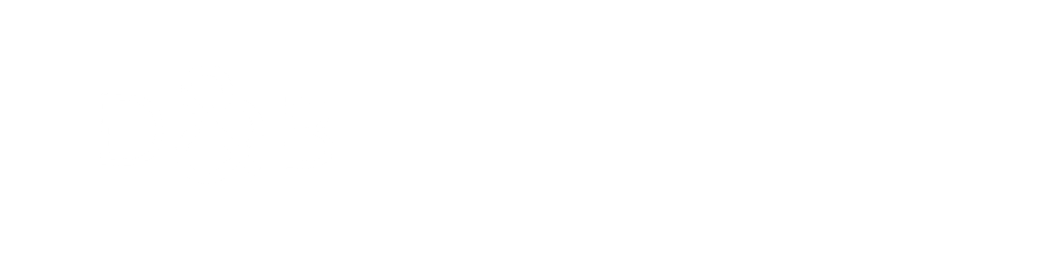 Risk Analytics (2)