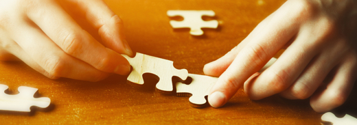 Shutterstock 666325147