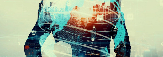 Immagine 2022 11 07 125541