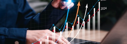 Shutterstock 2469749585 (1)