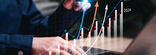 Shutterstock 2469749585 (1)