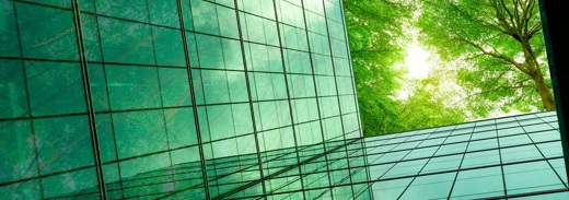 Shutterstock 2042204567