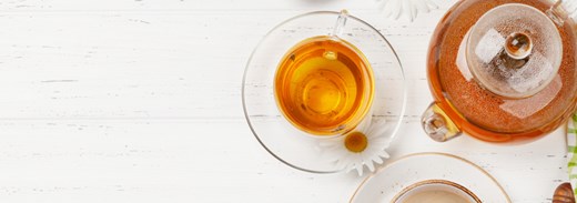 Shutterstock 1824460799