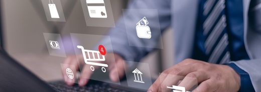 Shutterstock 2315531547