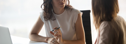 Shutterstock 1289761498