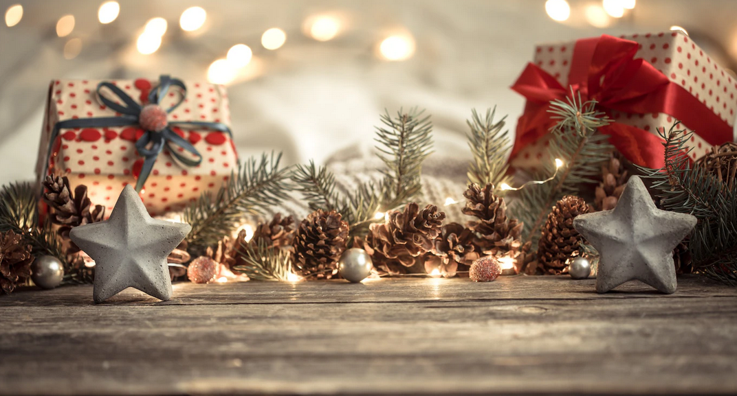 Immagine 2022 12 20 161042