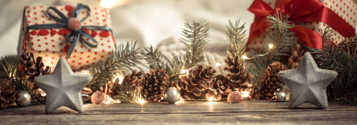 Immagine 2022 12 20 161042