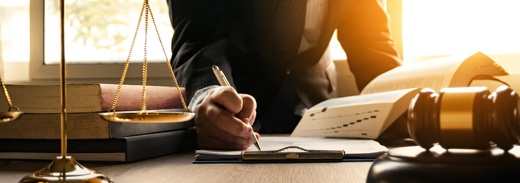 Shutterstock 1029430792