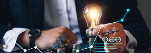 Shutterstock 2140090013