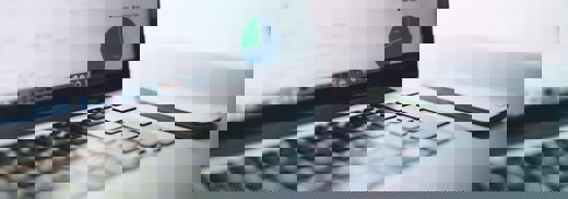 Pexels Negative Space 34069