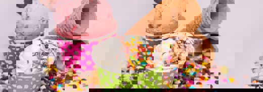 Pexels Teejay 1362534