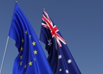 Accordo Ue Australia