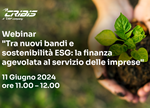 202405 Cribis Locandina Testo (1)