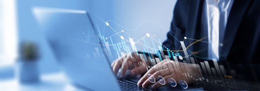 Shutterstock 2496910881