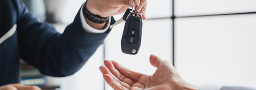 Shutterstock 1911605926