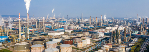 Shutterstock 1341589097