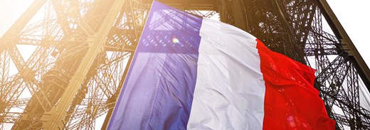 Francia