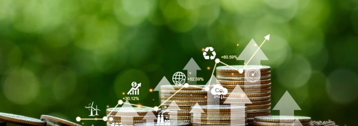 Shutterstock 2350181055