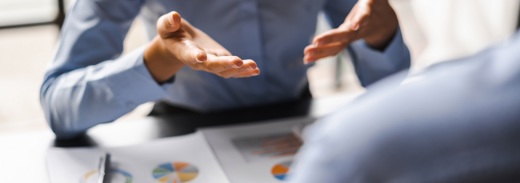 Shutterstock 2201300319