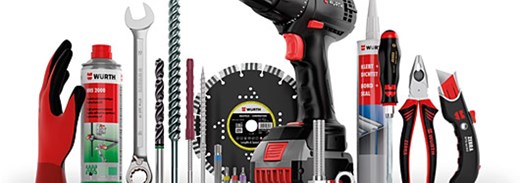 Wuerth Gamma Prodotti Res Wl2 Frontpage 1200
