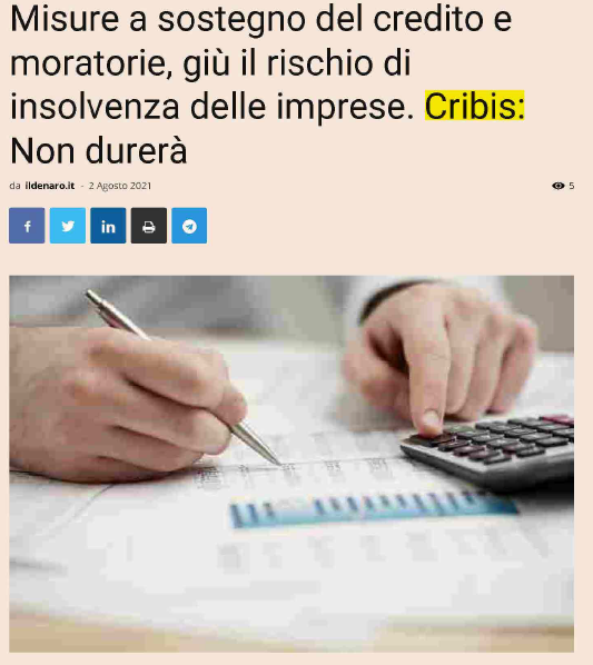 ILDENARO