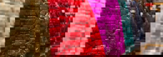 Pexels Roman Pohorecki 16170