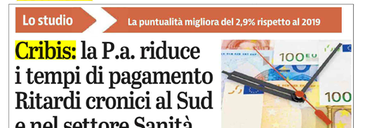 Giornale Di Bresci