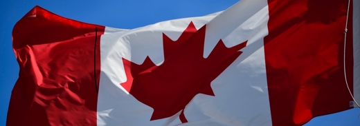 Shutterstock 2591751443