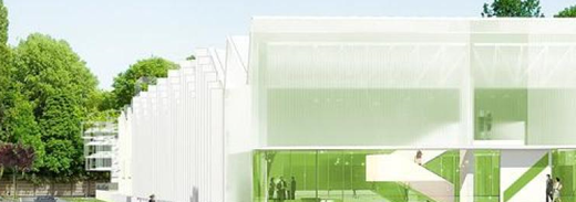 Crif E Fondazione Golinelli (1)